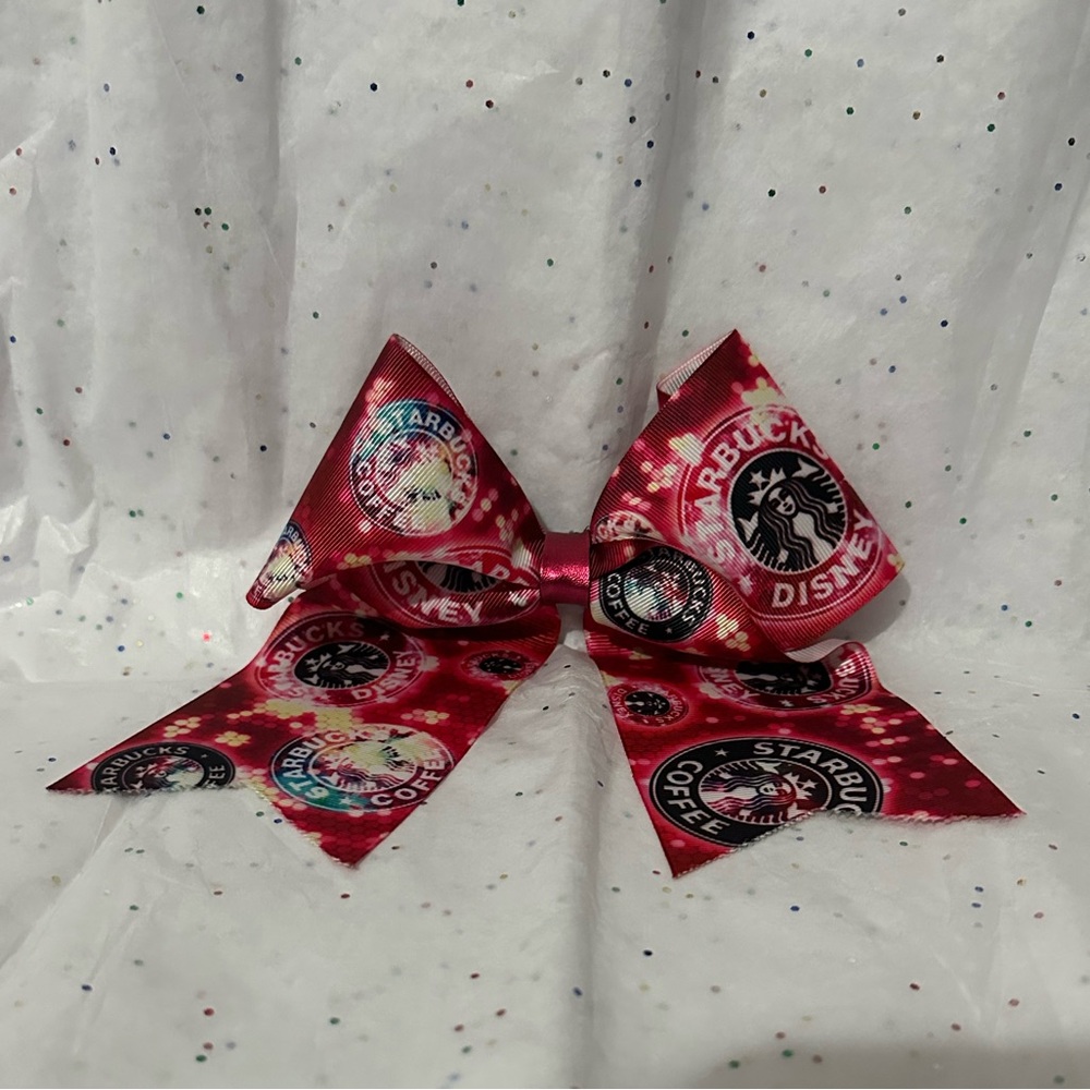 Bow